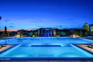 8328 E Whisper Rock Trail, Scottsdale, AZ 85266 - Photo 8