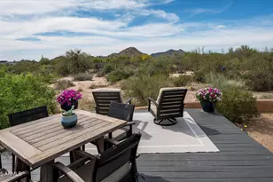 8328 E Whisper Rock Trail, Scottsdale, AZ 85266 - Photo 60