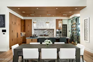 8328 E Whisper Rock Trail, Scottsdale, AZ 85266 - Photo 20