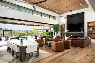 8328 E Whisper Rock Trail, Scottsdale, AZ 85266 - Photo 16