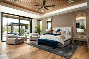 8328 E Whisper Rock Trail, Scottsdale, AZ 85266 - Photo 30