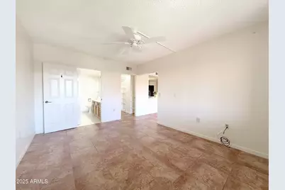 10330 W Thunderbird Boulevard #C304, Sun City, AZ 85351 - Photo 12