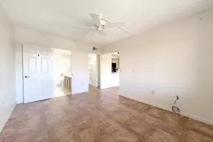 10330 W Thunderbird Blvd, Sun City, AZ 85351 - Photo 12