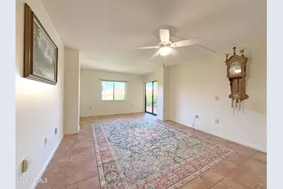 10330 W Thunderbird Boulevard #C304, Sun City, AZ 85351 - Photo 4