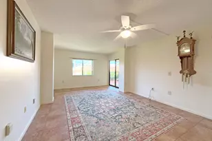 10330 W Thunderbird Blvd, Sun City, AZ 85351 - Photo 4