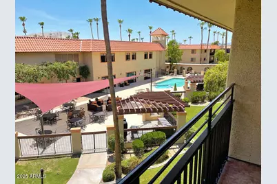 10330 W Thunderbird Boulevard #C304, Sun City, AZ 85351 - Photo 1