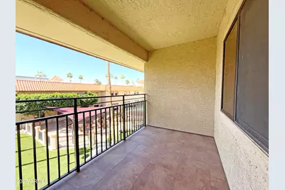 10330 W Thunderbird Boulevard #C304, Sun City, AZ 85351 - Photo 18