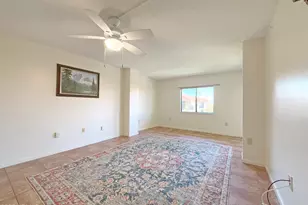 10330 W Thunderbird Blvd, Sun City, AZ 85351 - Photo 8