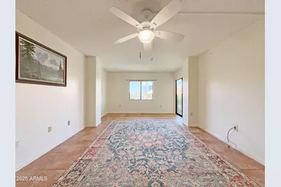 10330 W Thunderbird Boulevard #C304, Sun City, AZ 85351 - Photo 2