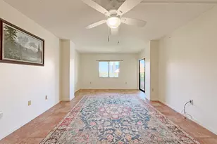 10330 W Thunderbird Blvd, Sun City, AZ 85351 - Photo 2