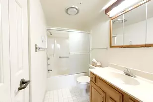 10330 W Thunderbird Blvd, Sun City, AZ 85351 - Photo 10