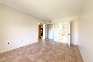 10330 W Thunderbird Blvd, Sun City, AZ 85351 - Photo 14