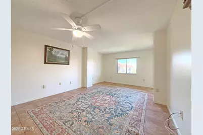 10330 W Thunderbird Boulevard #C304, Sun City, AZ 85351 - Photo 6