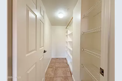 10330 W Thunderbird Boulevard #C304, Sun City, AZ 85351 - Photo 14