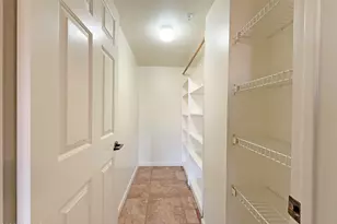 10330 W Thunderbird Blvd, Sun City, AZ 85351 - Photo 14