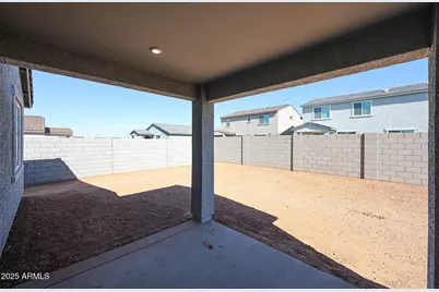 18110 W Creedance Boulevard, Surprise, AZ 85387 - Photo 34