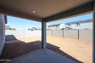18110 W Creedance Blvd, Surprise, AZ 85387 - Photo 34