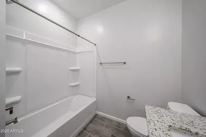 18110 W Creedance Boulevard, Surprise, AZ 85387 - Photo 10