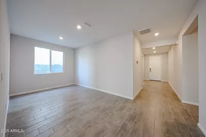 18110 W Creedance Boulevard, Surprise, AZ 85387 - Photo 16