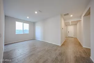 18110 W Creedance Blvd, Surprise, AZ 85387 - Photo 16