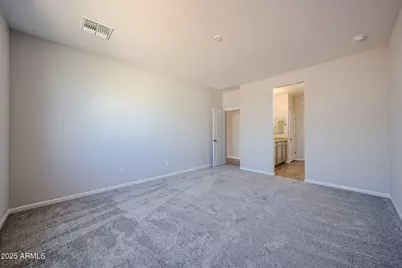18110 W Creedance Boulevard, Surprise, AZ 85387 - Photo 30