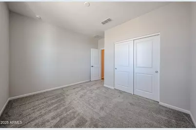 18110 W Creedance Boulevard, Surprise, AZ 85387 - Photo 8