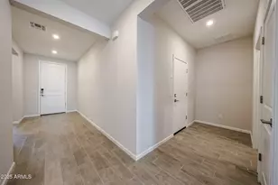 18110 W Creedance Blvd, Surprise, AZ 85387 - Photo 6