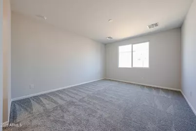 18110 W Creedance Boulevard, Surprise, AZ 85387 - Photo 28