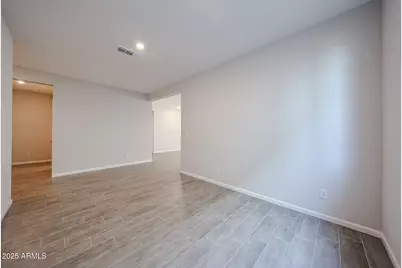 18110 W Creedance Boulevard, Surprise, AZ 85387 - Photo 18