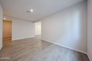 18110 W Creedance Blvd, Surprise, AZ 85387 - Photo 18