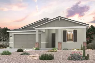 18110 W Creedance Blvd, Surprise, AZ 85387 - Photo 2