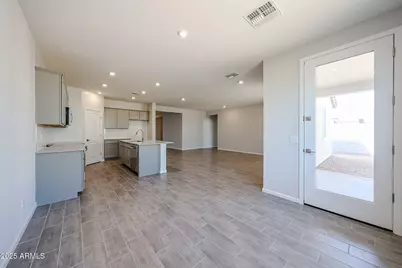 18110 W Creedance Boulevard, Surprise, AZ 85387 - Photo 26