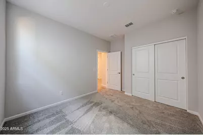 18110 W Creedance Boulevard, Surprise, AZ 85387 - Photo 12