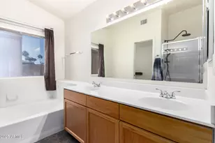 2356 N Glenview, Mesa, AZ 85213 - Photo 24