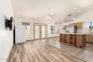 2356 N Glenview, Mesa, AZ 85213 - Photo 10