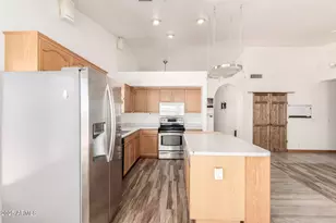 2356 N Glenview, Mesa, AZ 85213 - Photo 16