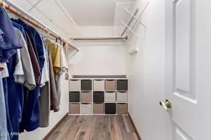 2356 N Glenview, Mesa, AZ 85213 - Photo 26