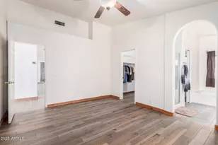 2356 N Glenview, Mesa, AZ 85213 - Photo 22