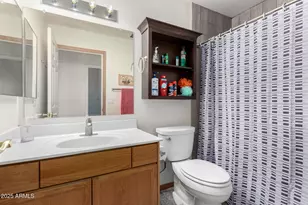 2356 N Glenview, Mesa, AZ 85213 - Photo 34