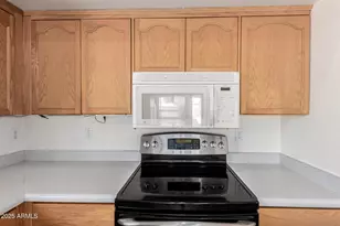 2356 N Glenview, Mesa, AZ 85213 - Photo 18