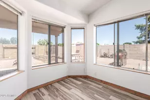 2356 N Glenview, Mesa, AZ 85213 - Photo 12