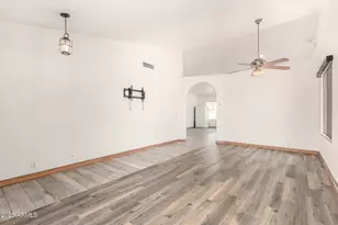 2356 N Glenview, Mesa, AZ 85213 - Photo 8