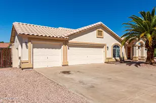 2356 N Glenview, Mesa, AZ 85213 - Photo 6