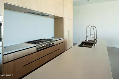 10310 N 37th Street, Phoenix, AZ 85028 - Photo 14
