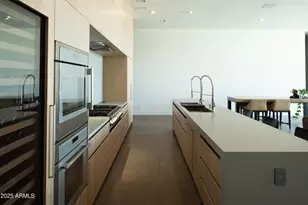 10310 N 37th St, Phoenix, AZ 85028 - Photo 14