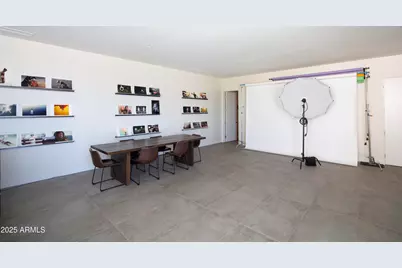 10310 N 37th Street, Phoenix, AZ 85028 - Photo 38