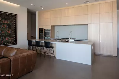 10310 N 37th Street, Phoenix, AZ 85028 - Photo 12