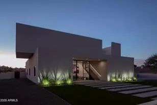 10310 N 37th St, Phoenix, AZ 85028 - Photo 1