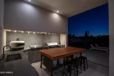 10310 N 37th Street, Phoenix, AZ 85028 - Photo 20