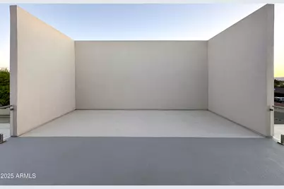 10310 N 37th Street, Phoenix, AZ 85028 - Photo 30